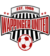 Wappinger United Soccer Club