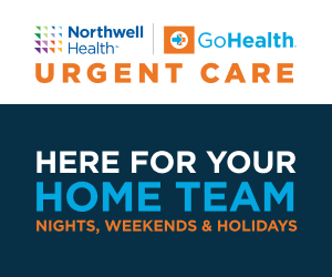 Northwell